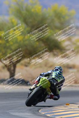 media/Apr-13-2025-Race Pace (Sun) [[7918213ab8]]/Verified/3-Turn 5 Backside (1020am)/
